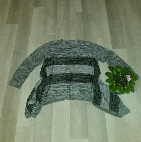 Cupio Sweater - Picture 3 of 7